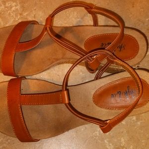 Dress/Business Shoes